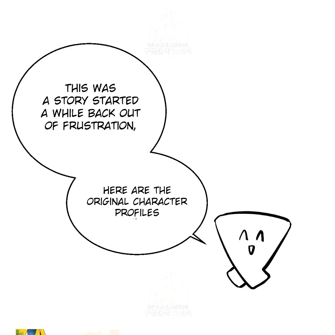 LOVE WINS Chapter 54 page 31 - 