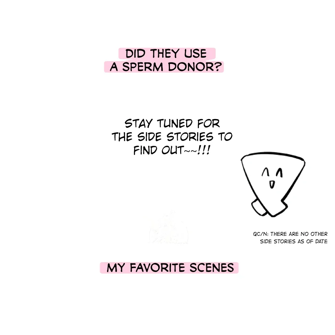 LOVE WINS Chapter 54 page 39 - 