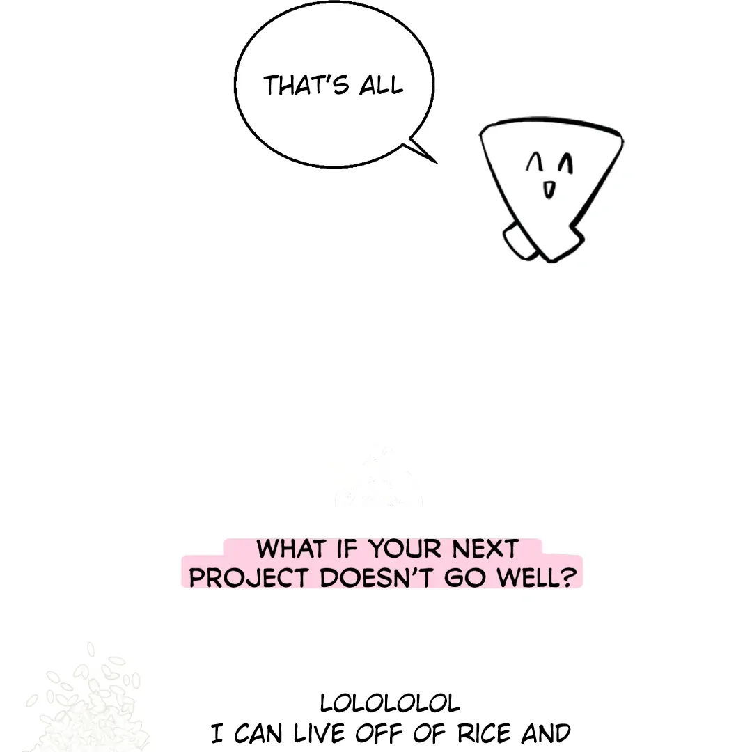 LOVE WINS Chapter 54 page 47 - 