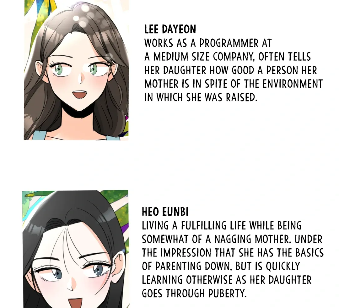 LOVE WINS Chapter 54 page 52 - 