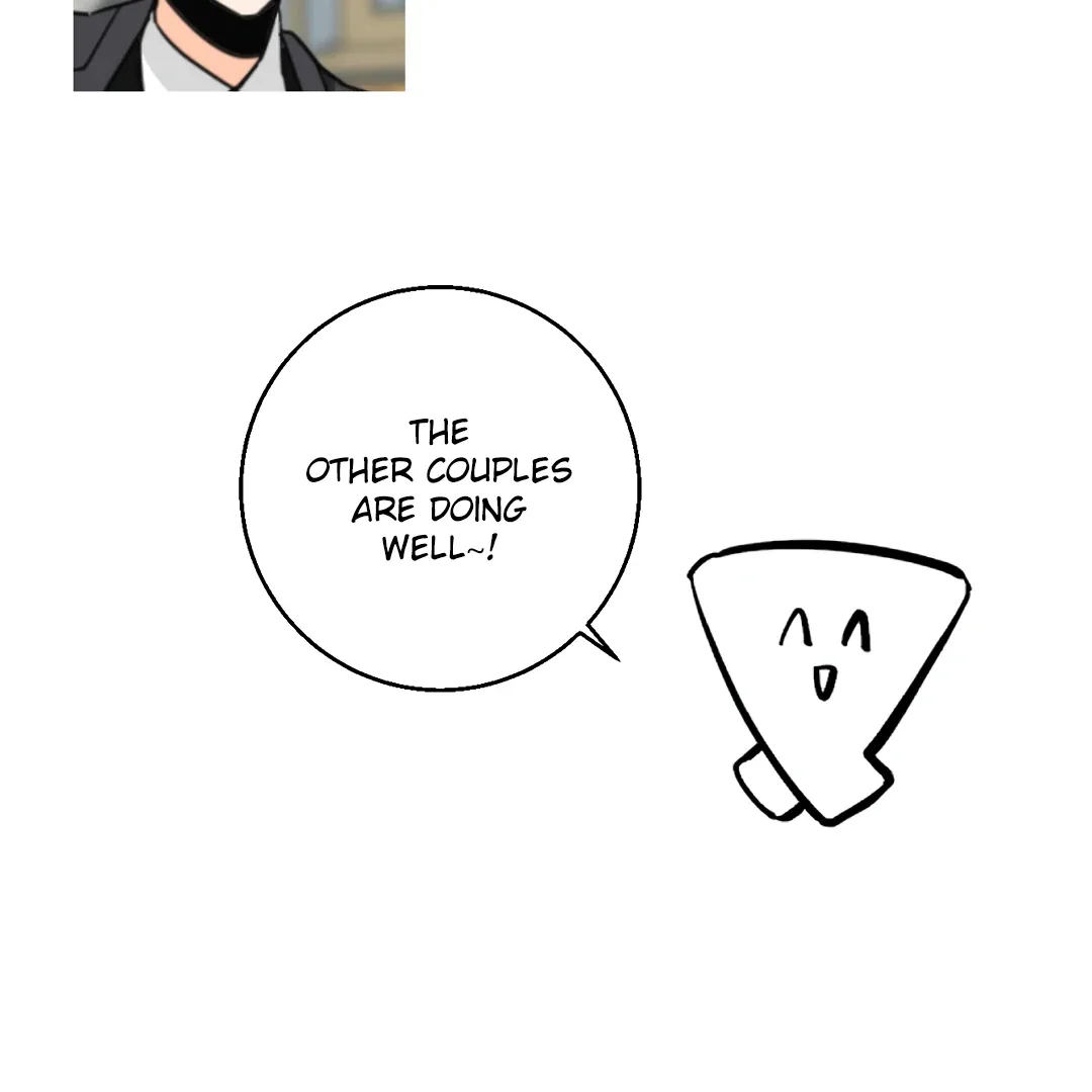 LOVE WINS Chapter 54 page 56 - 