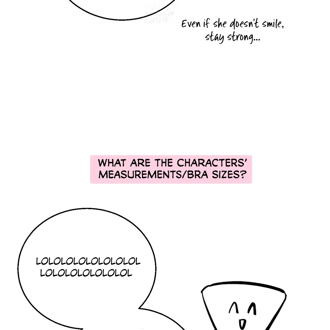 LOVE WINS Chapter 54 page 58 - 