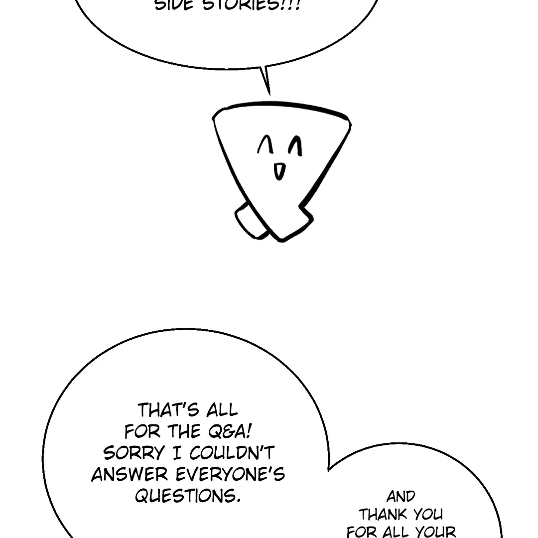 LOVE WINS Chapter 54 page 60 - 