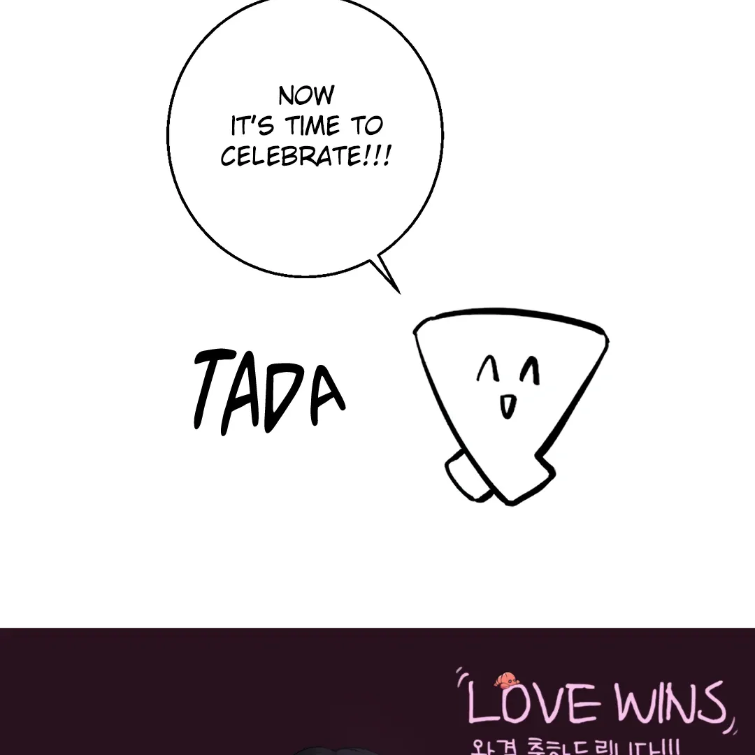 LOVE WINS Chapter 54 page 62 - 