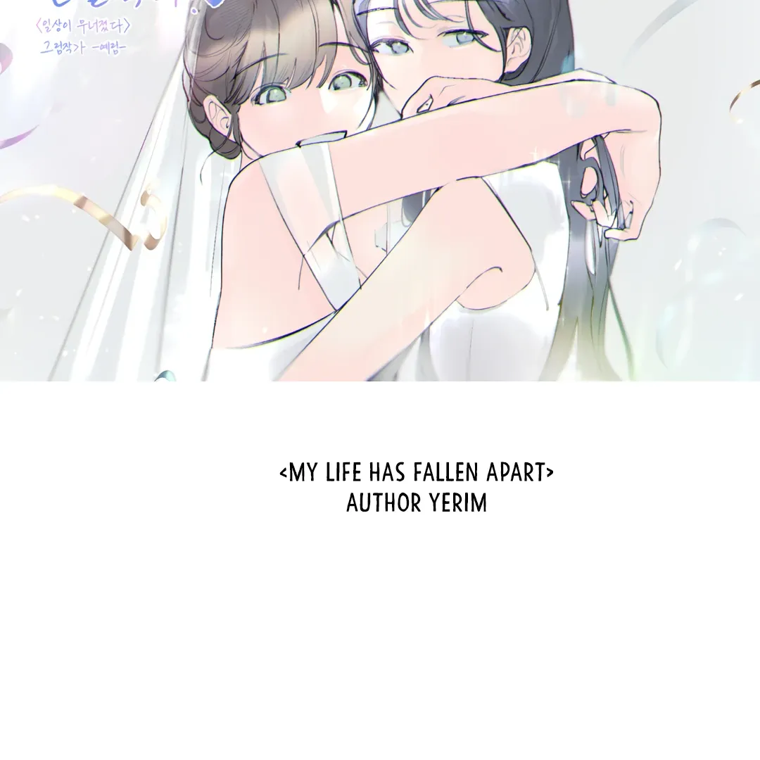LOVE WINS Chapter 54 page 70 - 