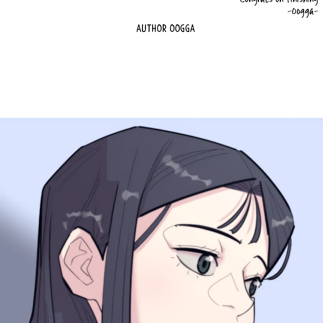LOVE WINS Chapter 54 page 78 - 