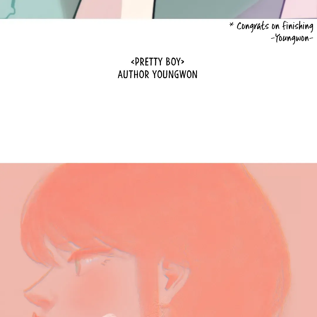 LOVE WINS Chapter 54 page 80 - 
