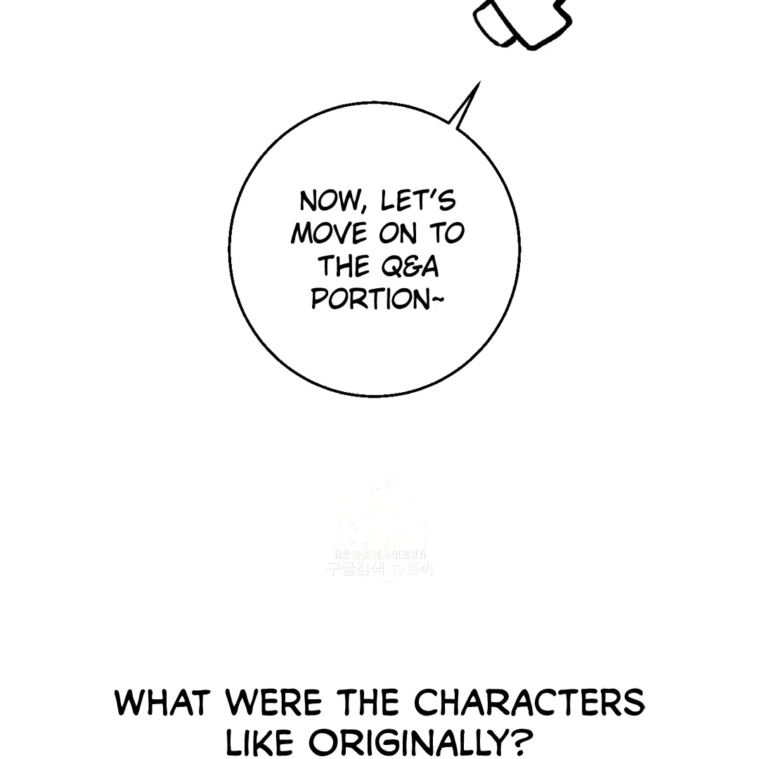 LOVE WINS Chapter 54 page 9 - 
