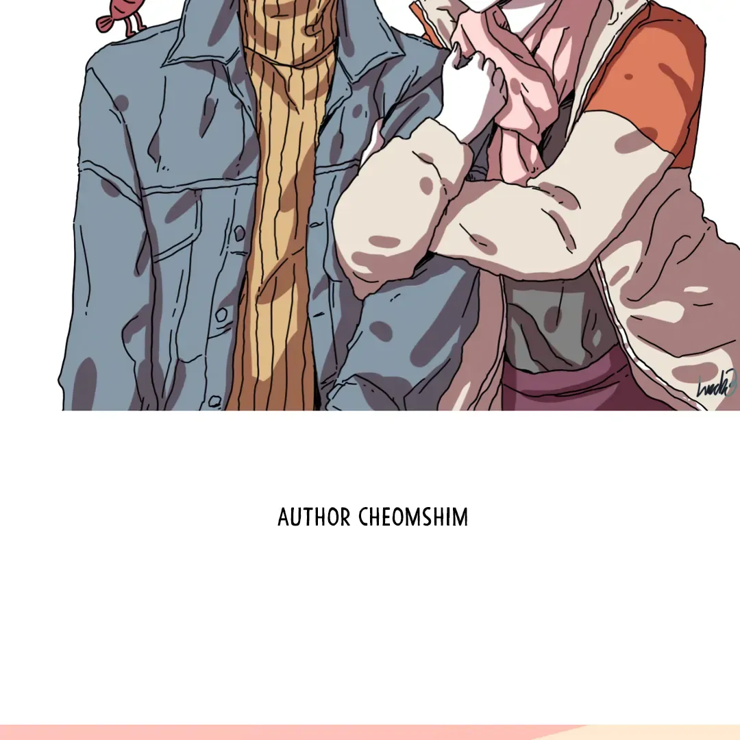 LOVE WINS Chapter 54 page 83 - 