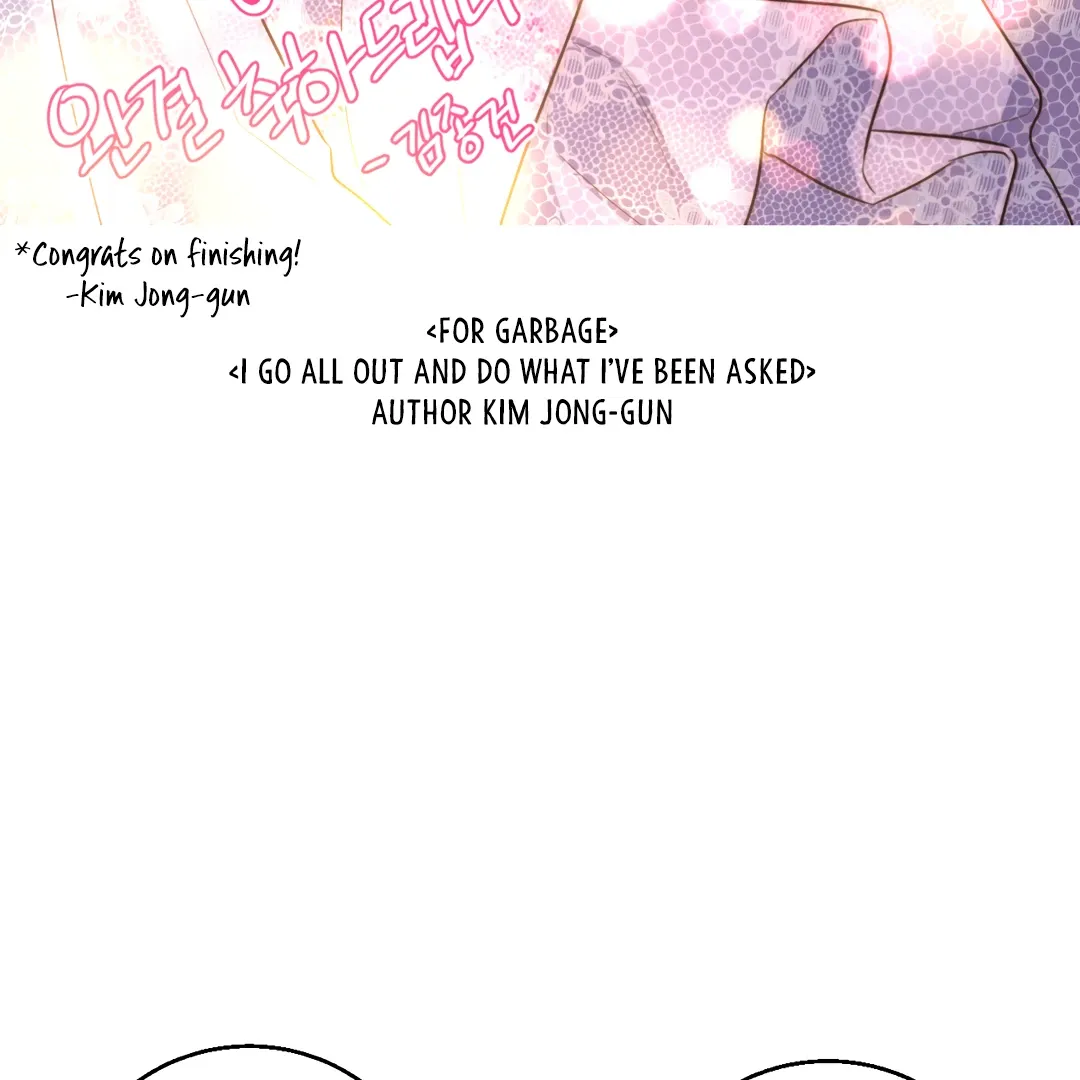 LOVE WINS Chapter 54 page 90 - 