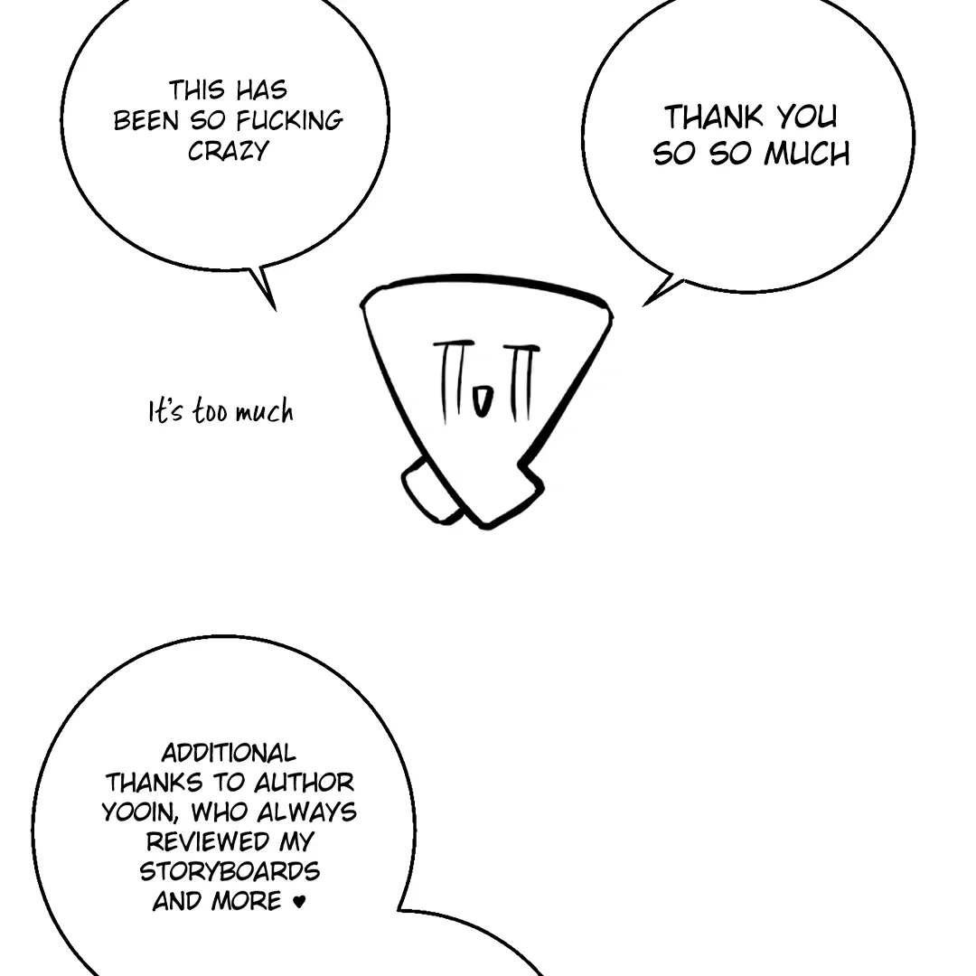 LOVE WINS Chapter 54 page 91 - 