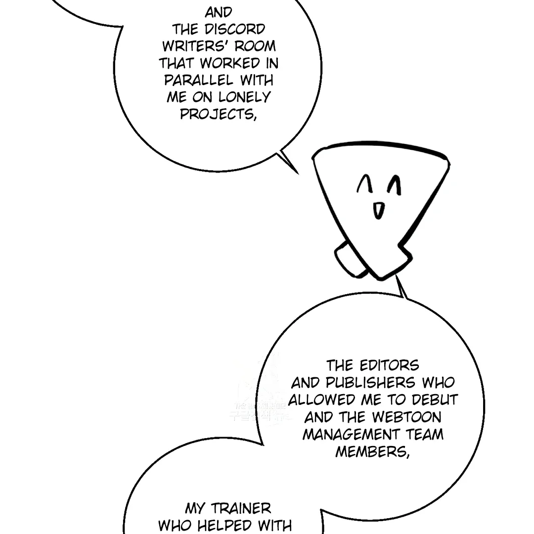 LOVE WINS Chapter 54 page 92 - 