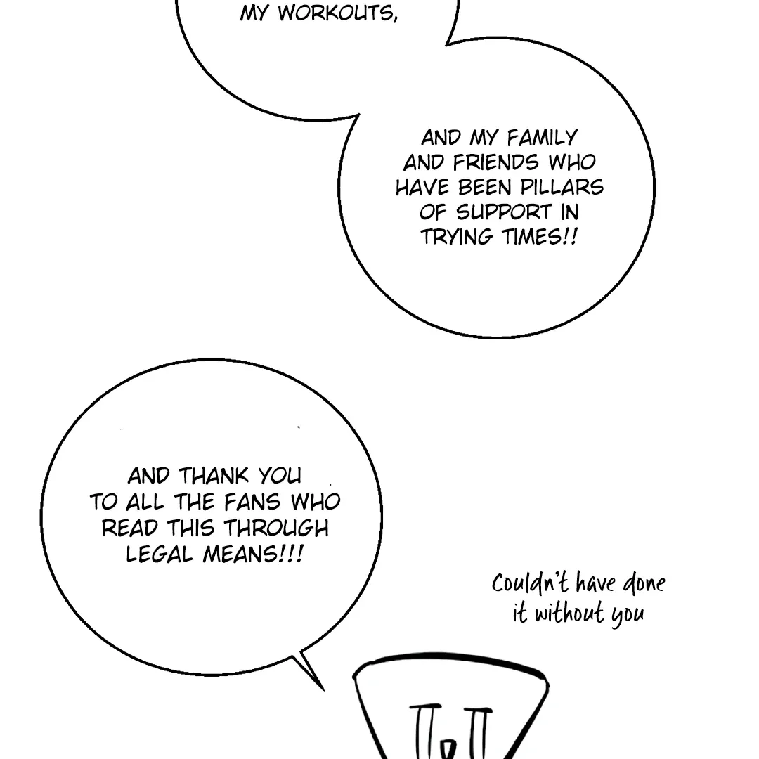 LOVE WINS Chapter 54 page 93 - 