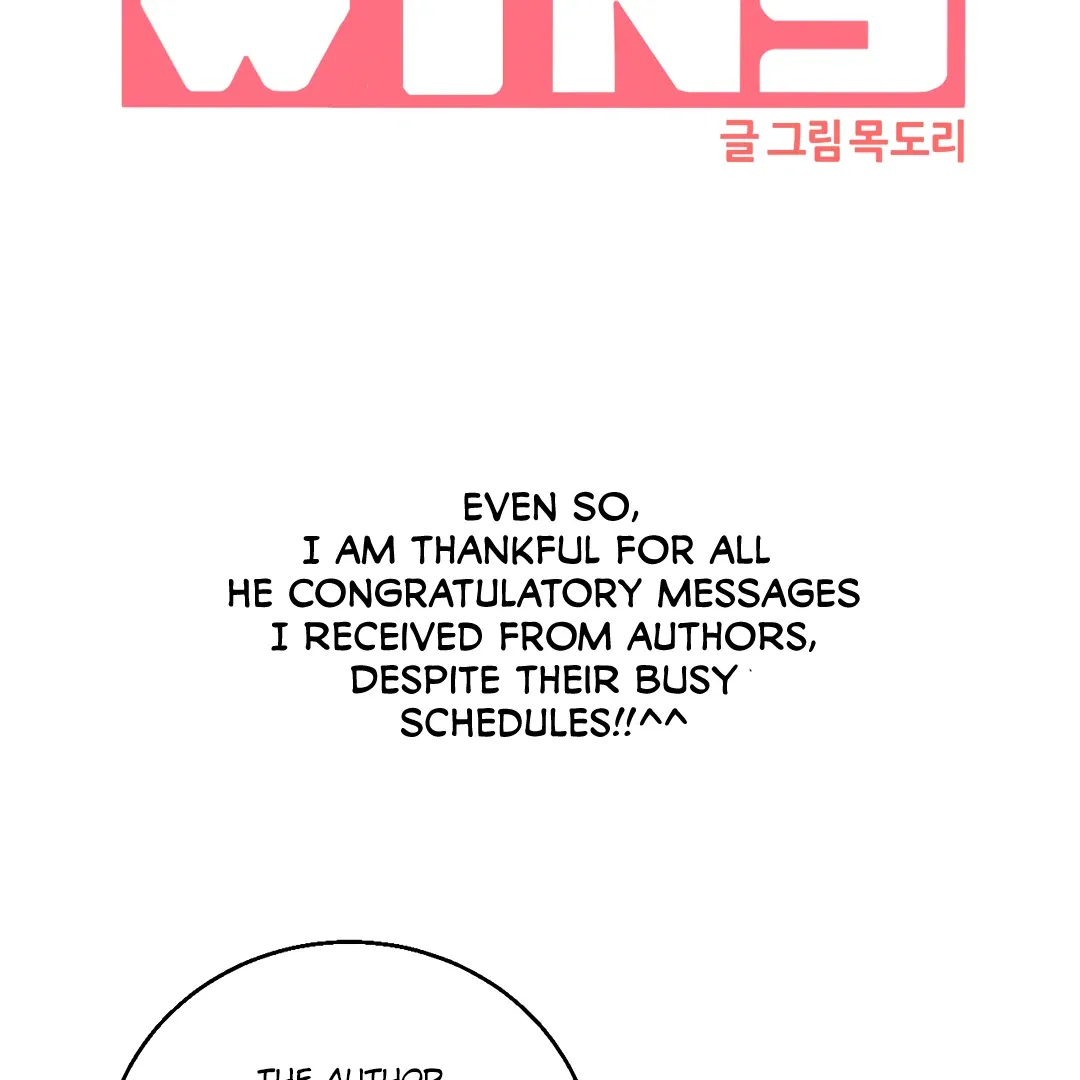 LOVE WINS Chapter 54 page 97 - 