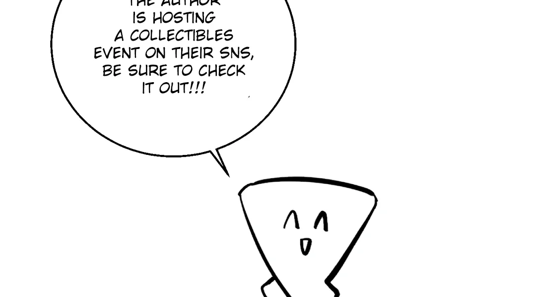 LOVE WINS Chapter 54 page 98 - 