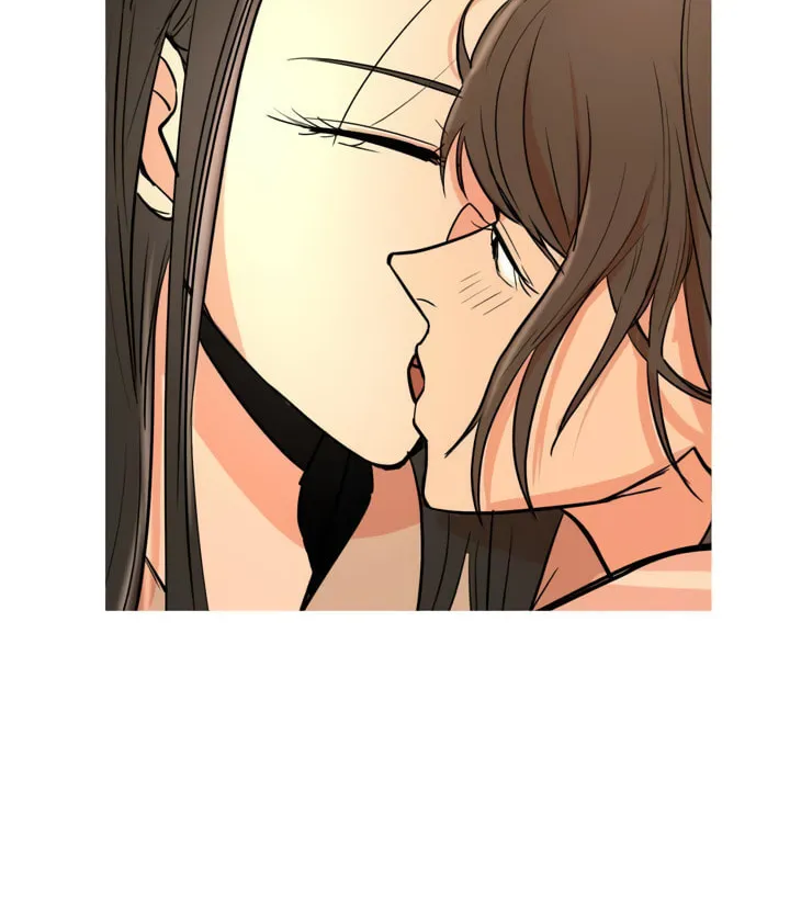 LOVE WINS Chapter 6 page 2 - 