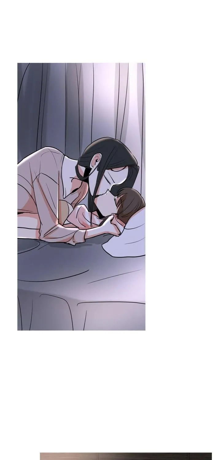 LOVE WINS Chapter 6 page 11 - 