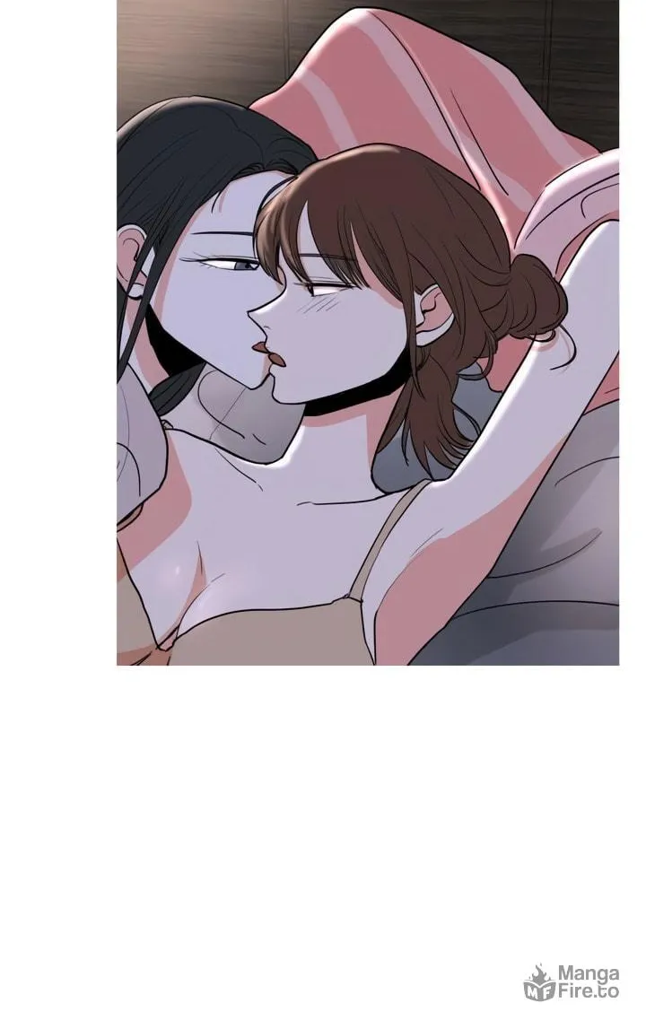 LOVE WINS Chapter 6 page 12 - 
