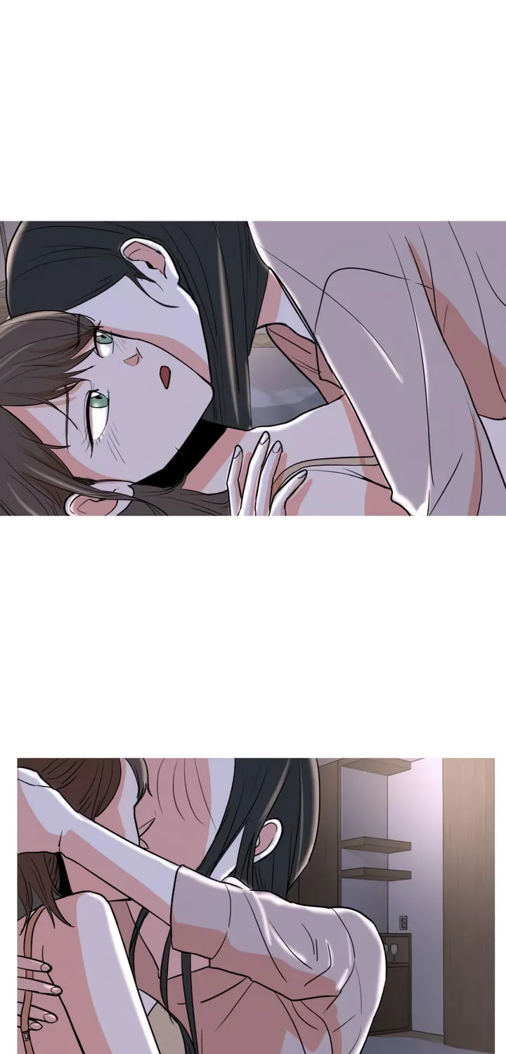 LOVE WINS Chapter 6 page 13 - 