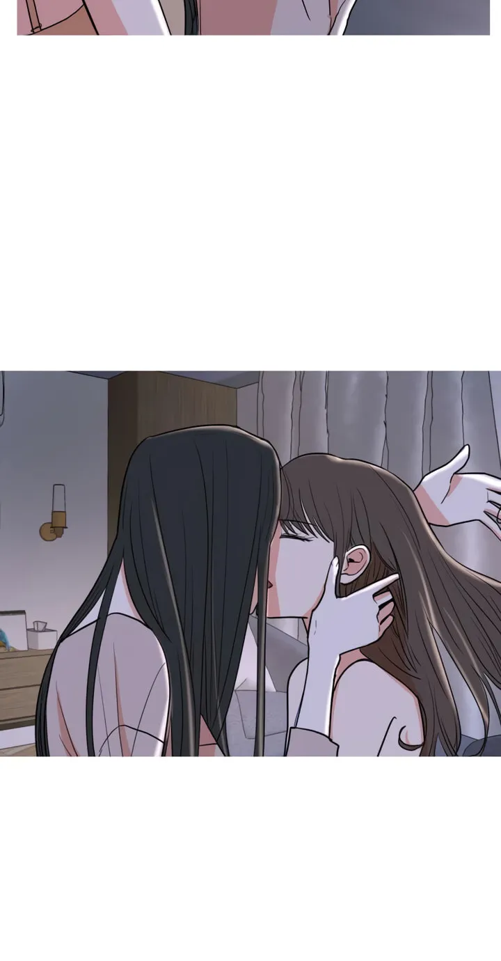 LOVE WINS Chapter 6 page 14 - 