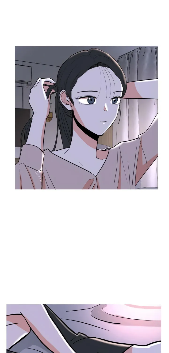 LOVE WINS Chapter 6 page 15 - 