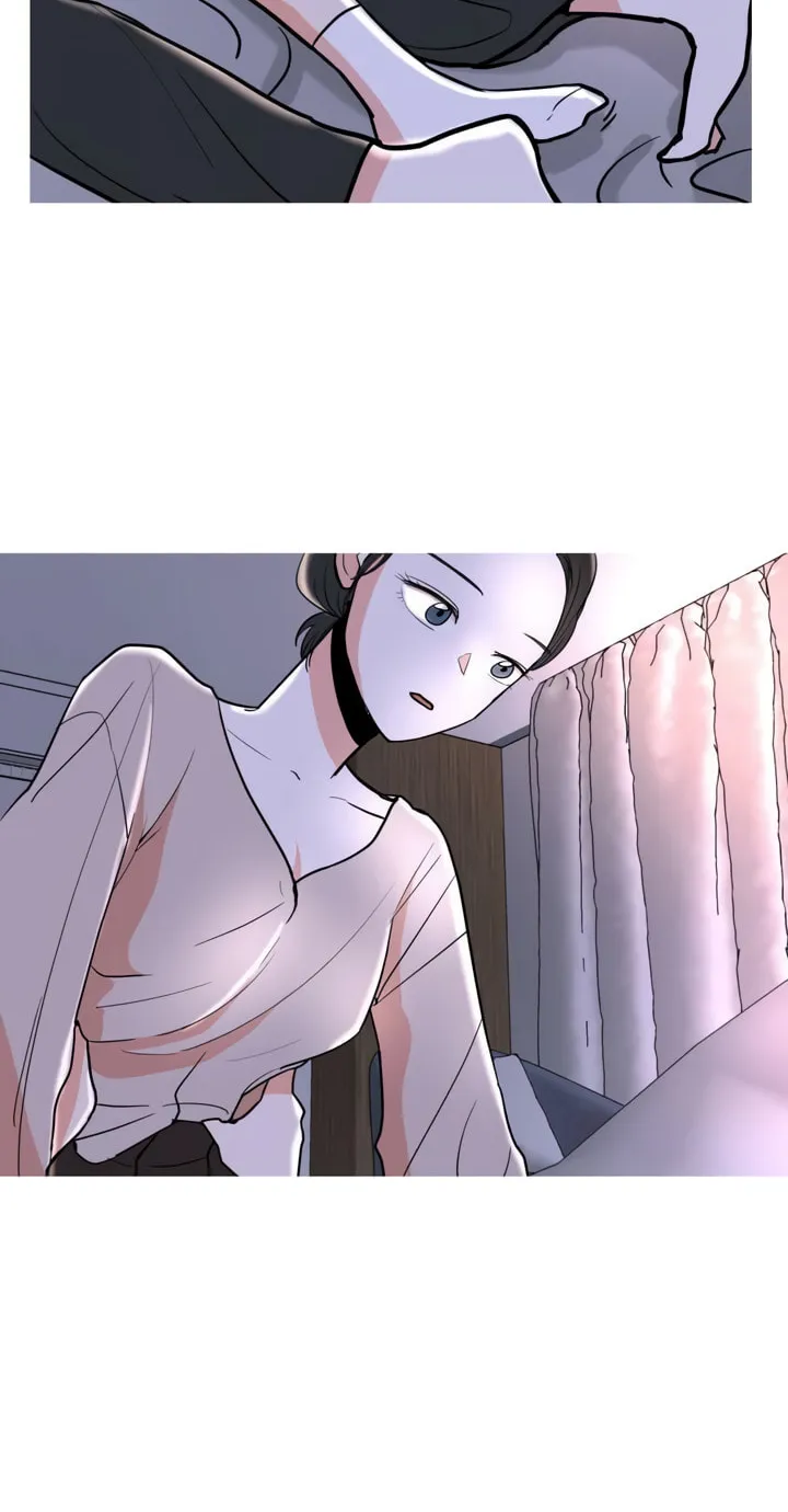 LOVE WINS Chapter 6 page 16 - 