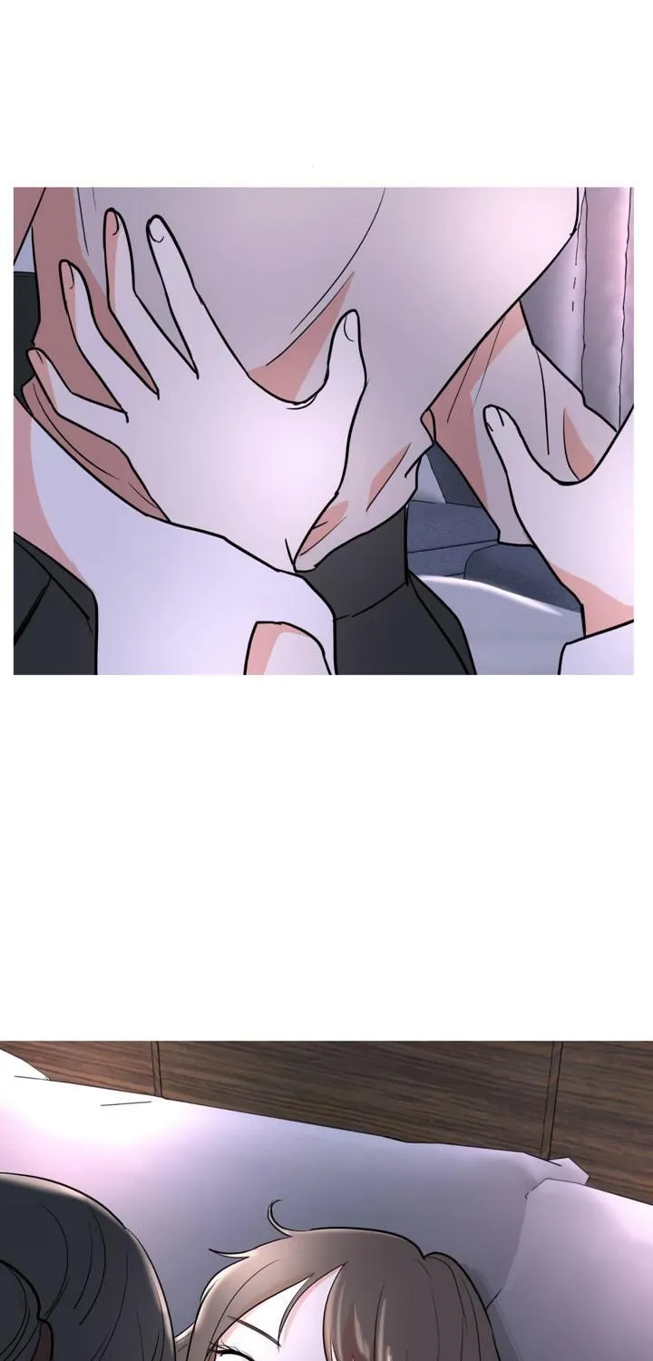 LOVE WINS Chapter 6 page 17 - 
