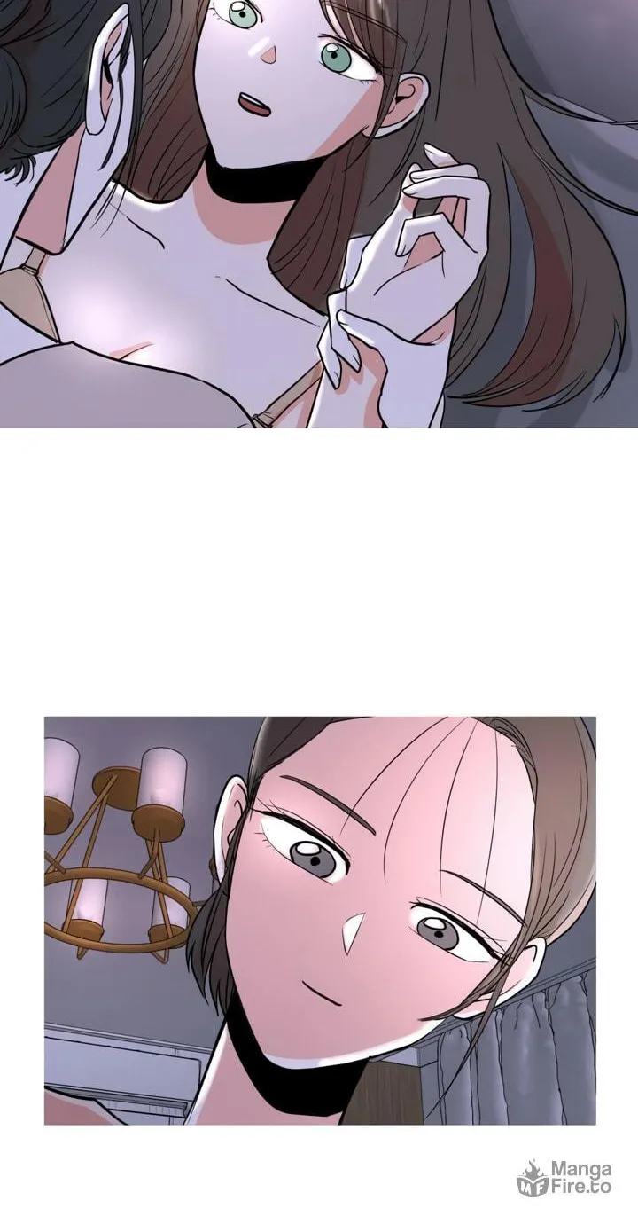 LOVE WINS Chapter 6 page 18 - 