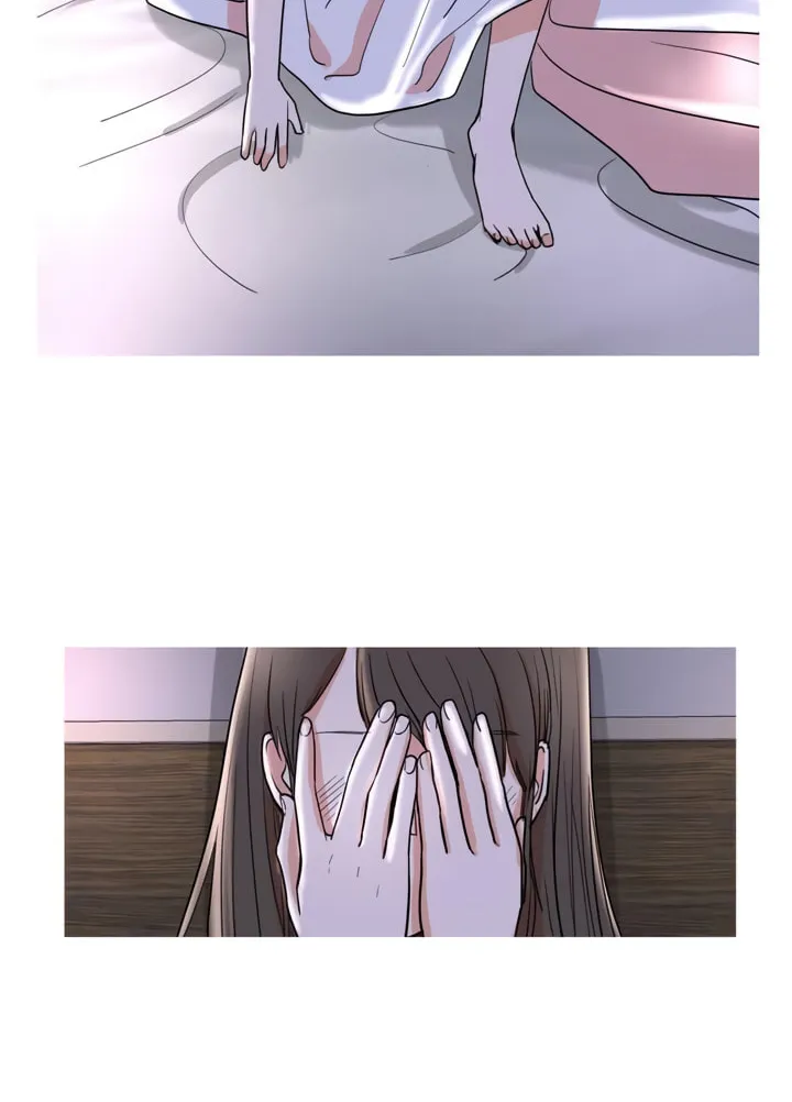 LOVE WINS Chapter 6 page 22 - 