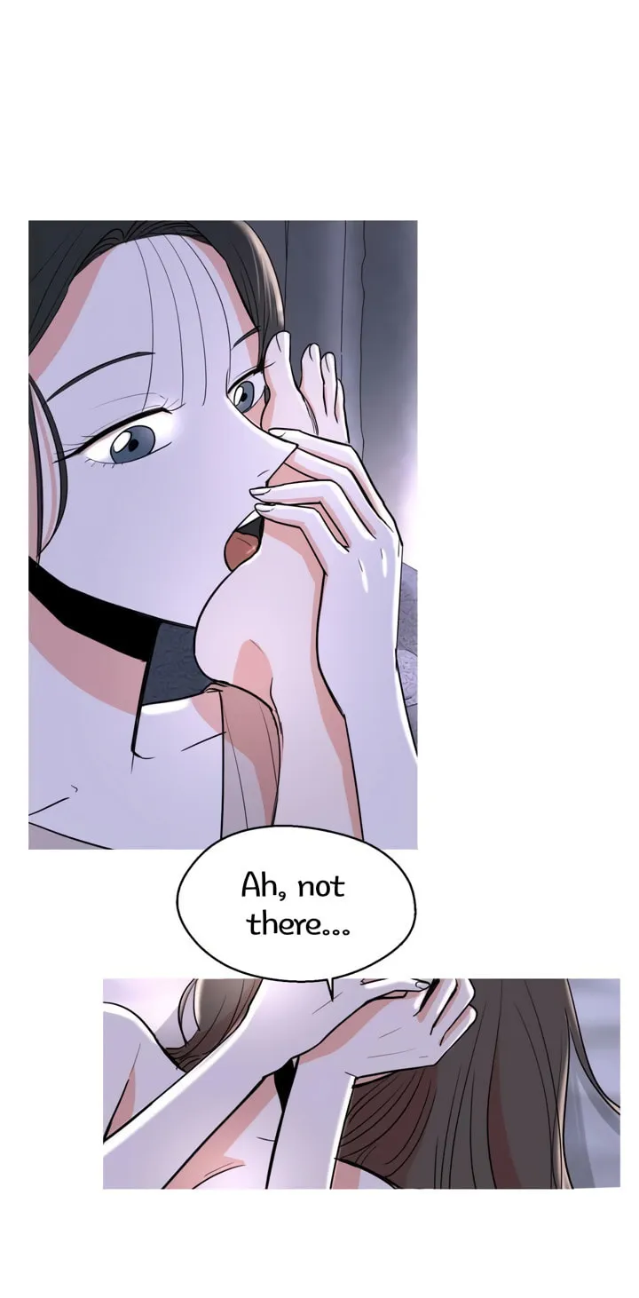 LOVE WINS Chapter 6 page 24 - 