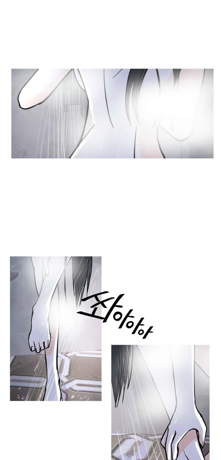 LOVE WINS Chapter 6 page 29 - 