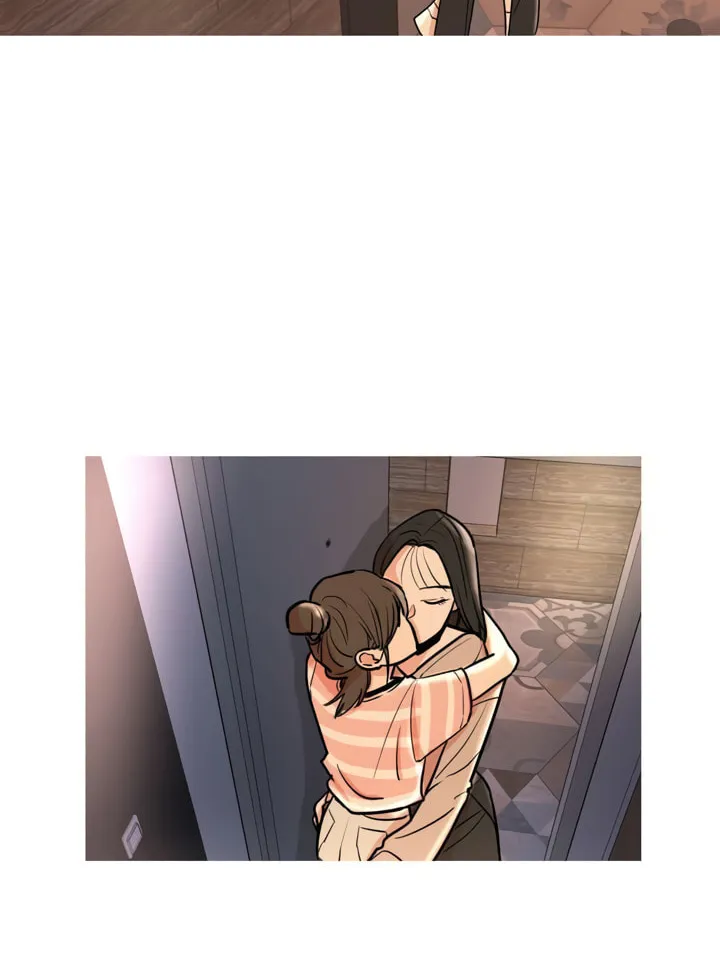 LOVE WINS Chapter 6 page 4 - 