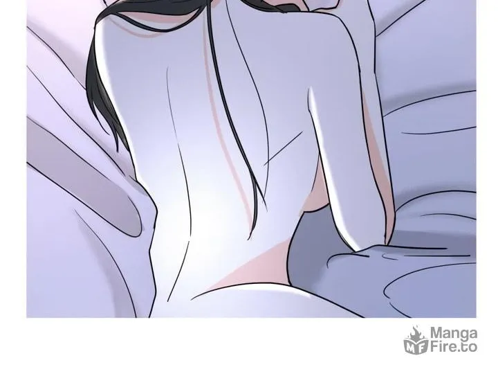 LOVE WINS Chapter 6 page 34 - 