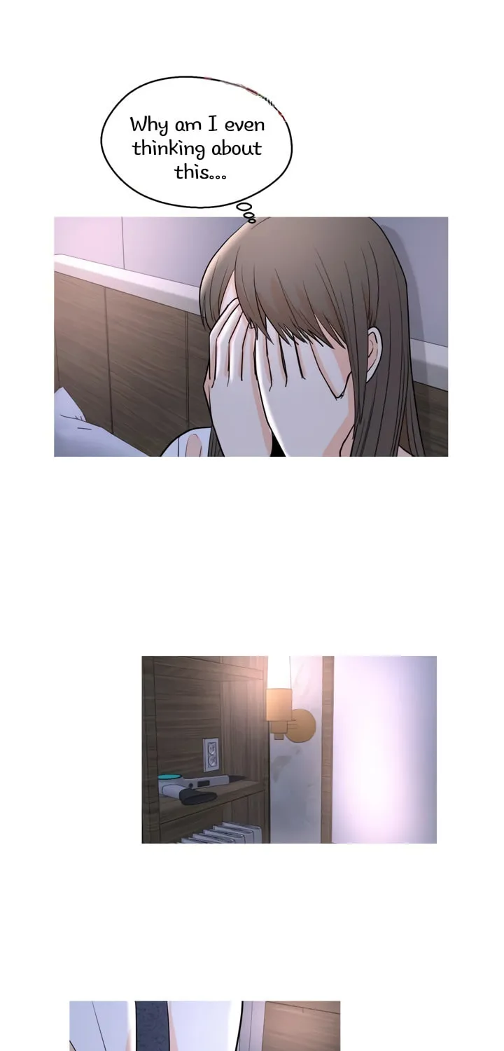 LOVE WINS Chapter 6 page 35 - 