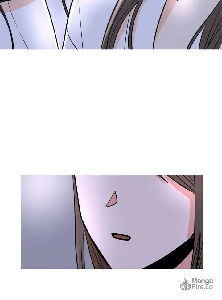 LOVE WINS Chapter 6 page 38 - 