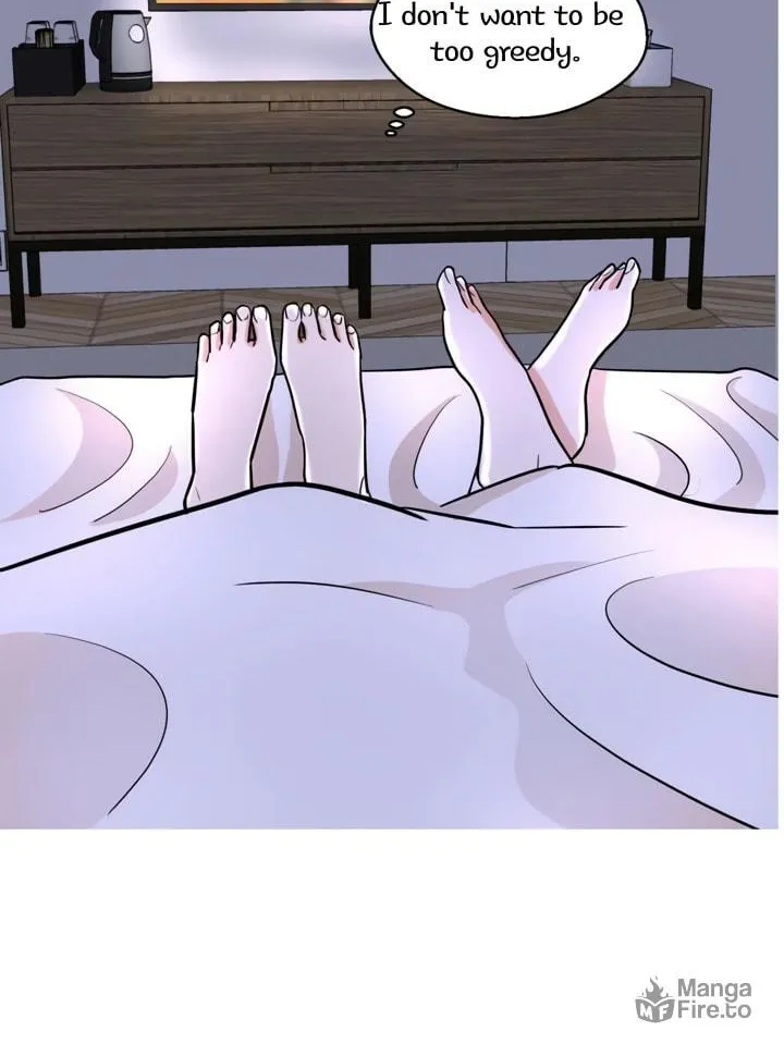 LOVE WINS Chapter 6 page 40 - 
