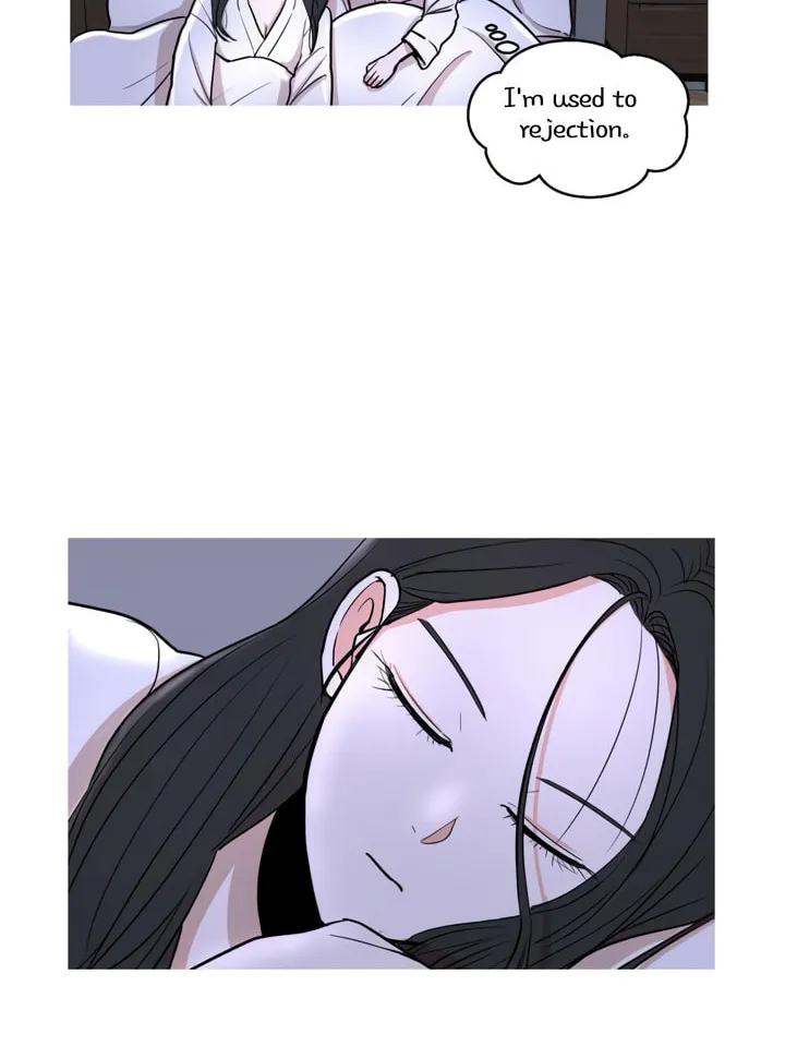 LOVE WINS Chapter 6 page 42 - 