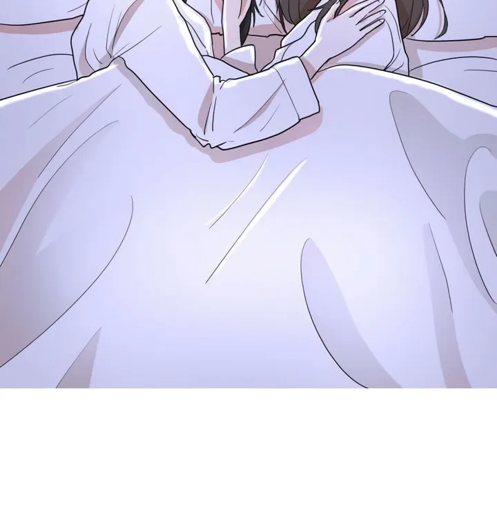 LOVE WINS Chapter 6 page 44 - 