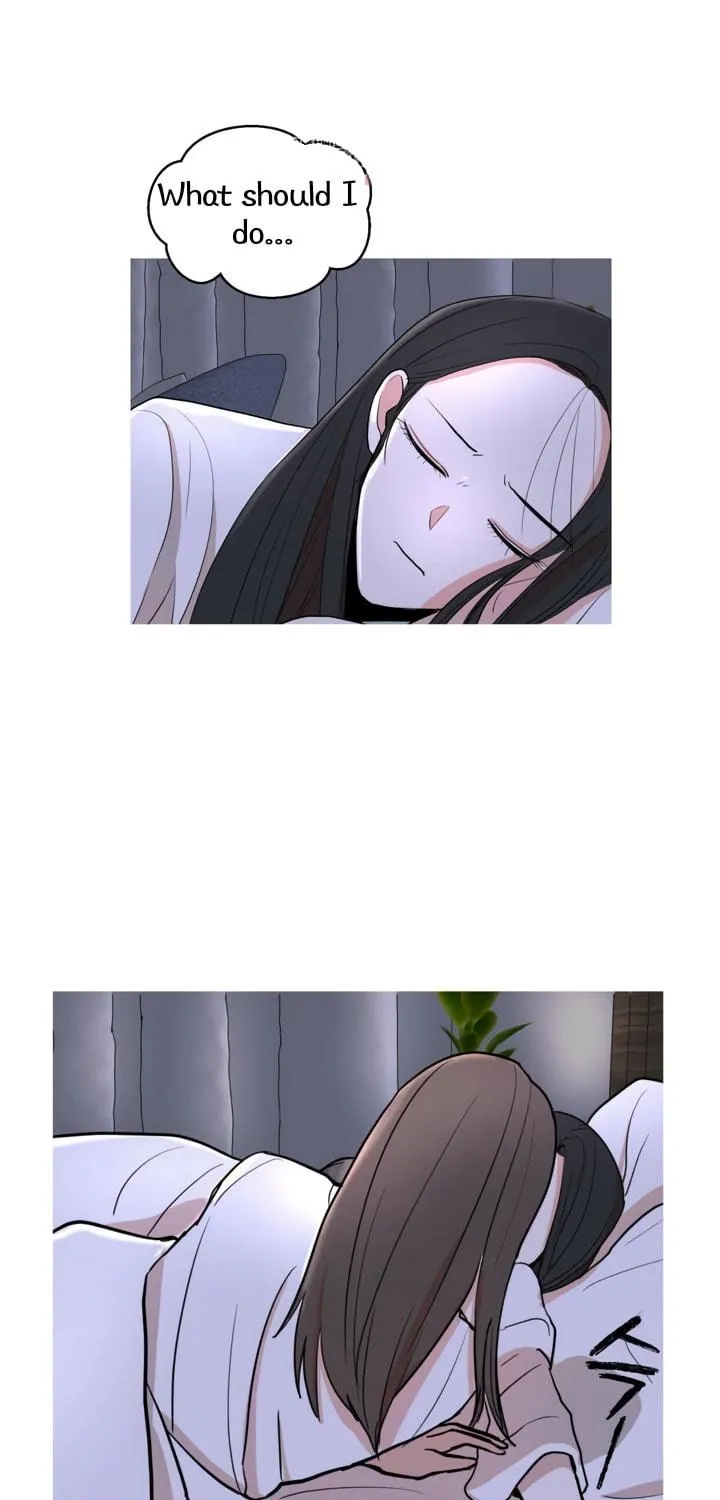 LOVE WINS Chapter 6 page 45 - 