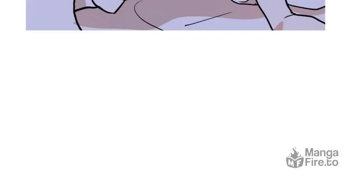 LOVE WINS Chapter 6 page 46 - 