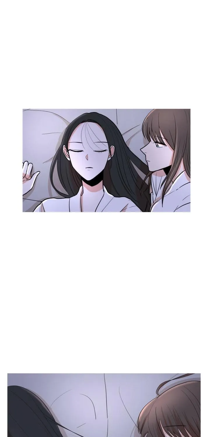 LOVE WINS Chapter 6 page 47 - 