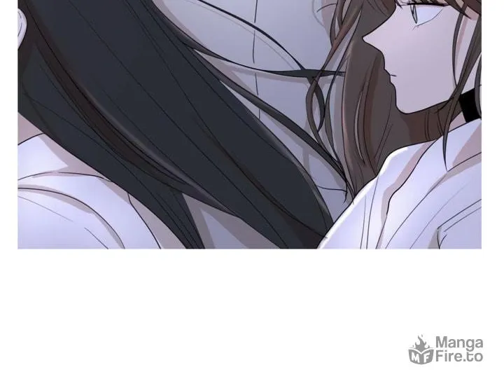 LOVE WINS Chapter 6 page 48 - 