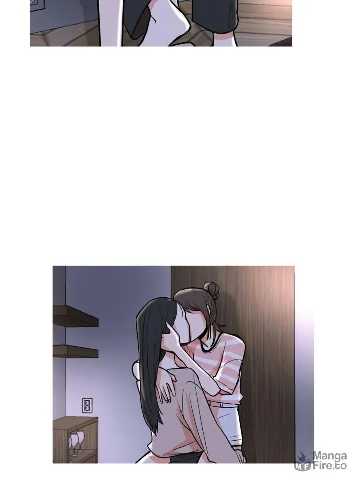 LOVE WINS Chapter 6 page 6 - 
