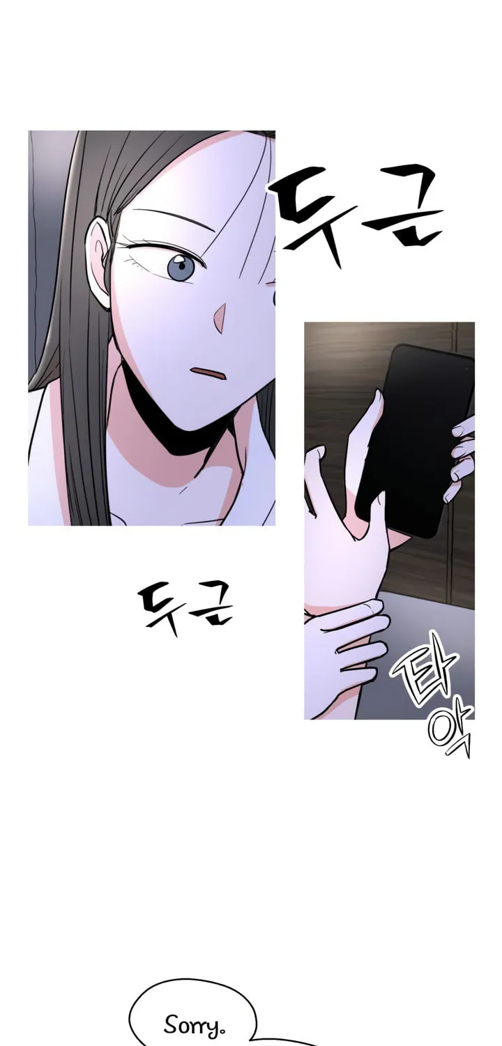 LOVE WINS Chapter 6 page 53 - 