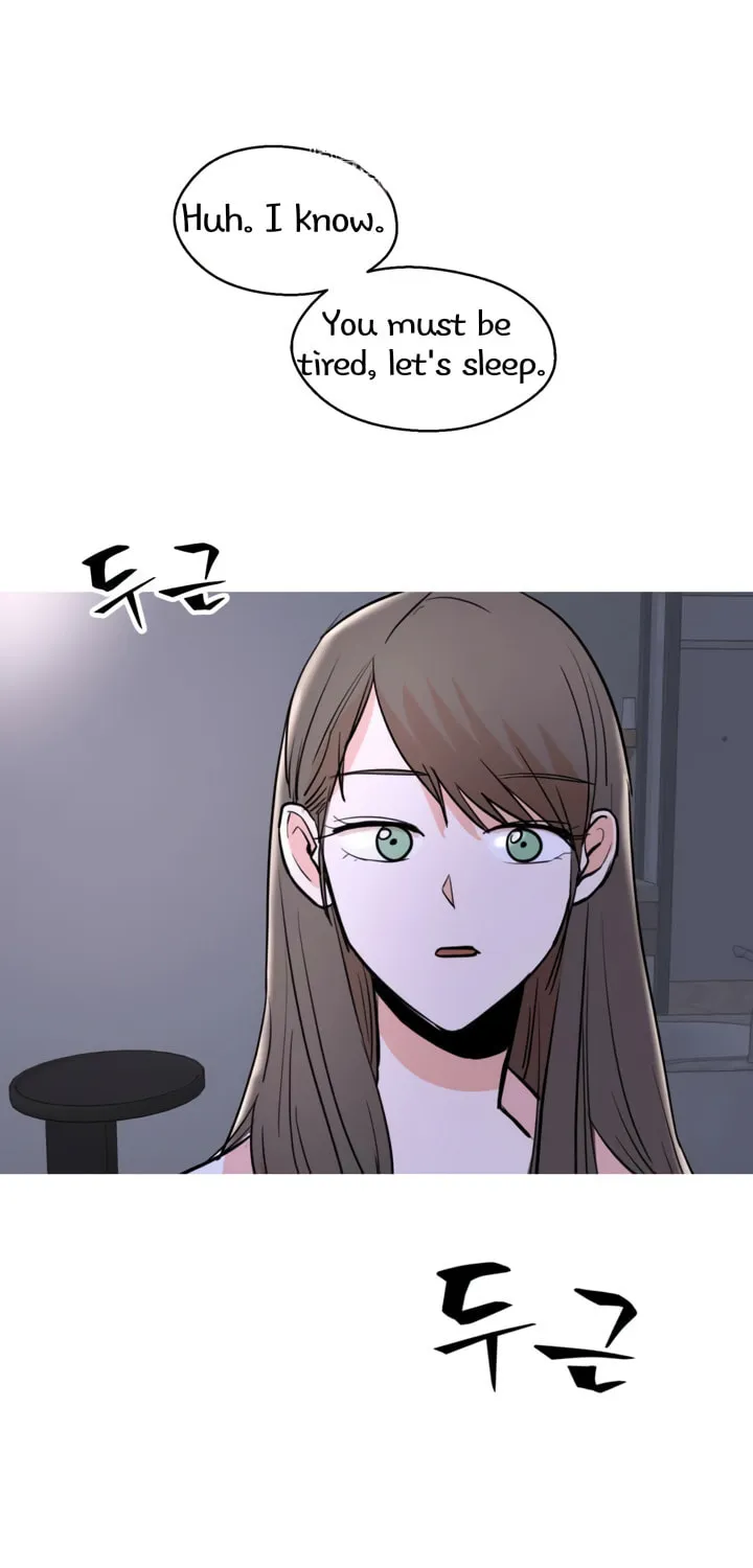 LOVE WINS Chapter 6 page 55 - 