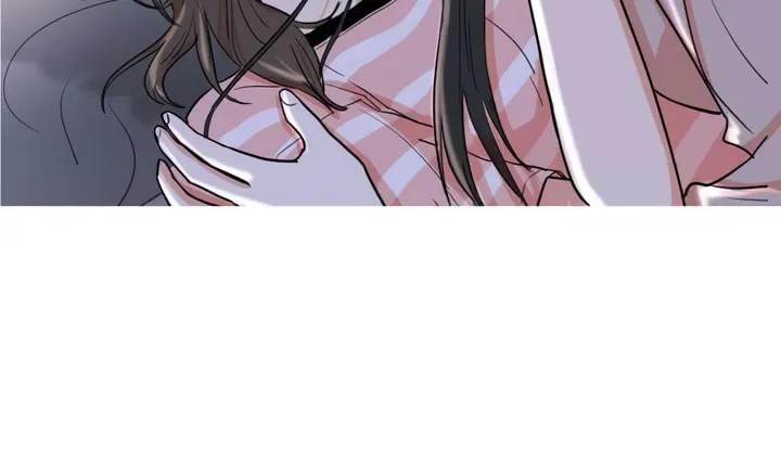 LOVE WINS Chapter 6 page 8 - 