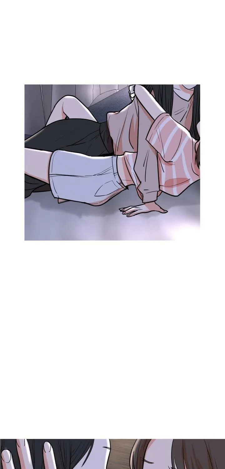 LOVE WINS Chapter 6 page 9 - 