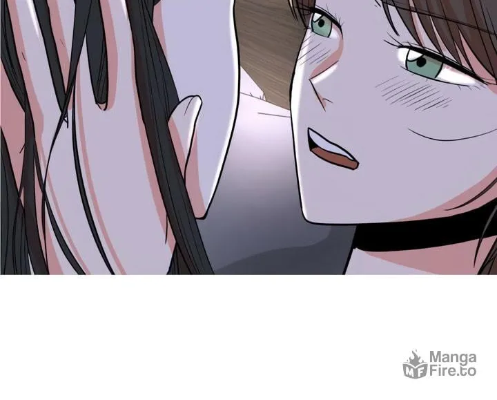 LOVE WINS Chapter 6 page 10 - 