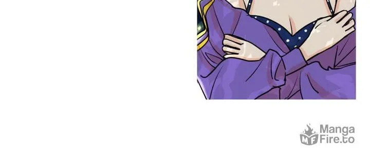 LOVE WINS Chapter 7 page 39 - 