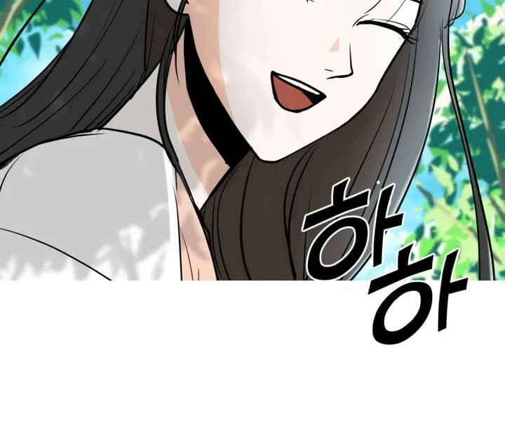 LOVE WINS Chapter 7 page 41 - 